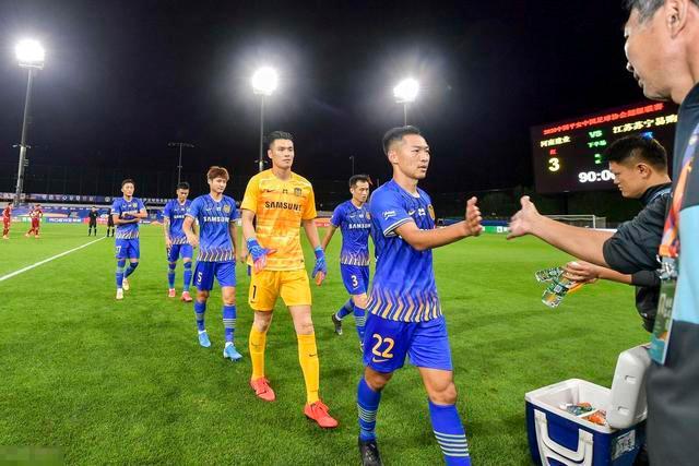 索马里籍裁判遭美国拒签 FIFA确认其无法参加世界杯